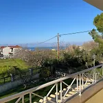 Roda Luxury Beach House