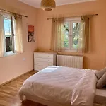 Roda Luxury Beach House