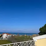 Roda Luxury Beach House