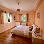 Roda Luxury Beach House